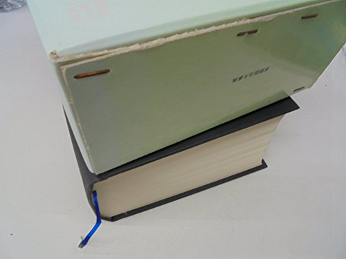 英語語法大事典　大修館書店　クエスチョンボックス 英語語法大事典 (1) | 石橋 幸太郎 |本 | 通販 | Amazon